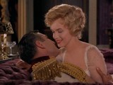 Превью кадра #124643 из фильма "Принц и танцовщица"  (1957)
