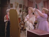 Превью кадра #124644 из фильма "Принц и танцовщица"  (1957)