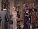 Превью кадра #124647 из фильма "Принц и танцовщица"  (1957)