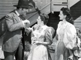 Превью кадра #124805 к фильму "Девушки Харви" (1946)