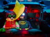 Превью кадра #125955 из мультфильма "Лего Фильм: Бэтмен"  (2017)
