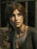 Серия игр "Tomb Raider" лишилась главного сценариста