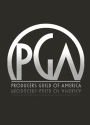 Гильдия продюсеров США объявила своих номинантов (сериалы)
