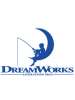 Глава анимационного подразделения Warner Bros. ушел в DreamWorks Animation