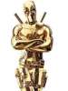 Дэдпул вступил в борьбу за место в номинации на "Оскар 2017"