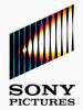 Глава Sony Pictures ушел из компании