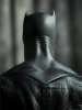 Зак Снайдер показал новый костюм Бэтмена