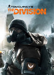Ubisoft назначила постановщика фильма по игре Tom Clancy`s The Division