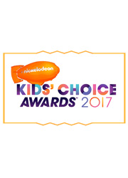 Объявлены номинанты на премию Kids` Choice Awards 2017