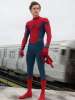 Sony признала ошибочность возвращения Marvel прав на мерчендайзинг Человека-паука