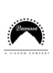 Владелец Paramount анонсировал масштабную реорганизацию