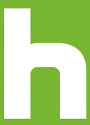 Hulu разрабатывает антологию Касл-Рок