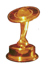 Изгой стал лидером по числу номинаций на премию Saturn Awards 2017