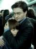 Warner Bros. снимет новую трилогию о Гарри Поттере