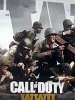 Стало известно название нового эпизода игры "Call of Duty"