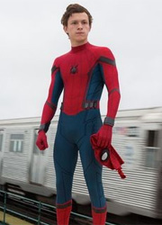 Продюсер Человека-паука анонсировала возвращение героя студии Sony Pictures