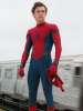 Продюсер "Человека-паука" анонсировала возвращение героя студии Sony Pictures