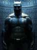 Warner Bros. планирует выпустить четыре фильма с Бэтменом в 2019 году