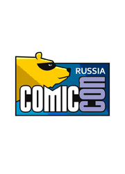 Объявлены даты проведения ИгроМир 2017 и Comic Con Russia 2017