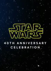 Люк Скайуокер сделает грандиозное объявление в честь юбилея Звездных войн