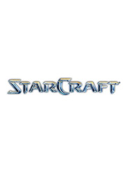 Blizzard Entertainment сделала игру StarCraft бесплатной