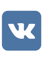 На Украине заблокировали социальную сеть ВКонтакте