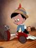 Сэм Мендес снимет для Walt Disney игровую версию "Пиноккио"