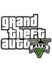  "Grand Theft Auto V"      20  