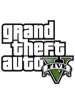 "Grand Theft Auto V" стала самой продаваемой игрой за 20 лет