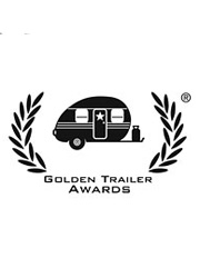      Golden Trailer Awards 2017 