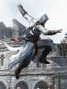 Ади Шанкар создаст сериал по мотивам игр "Assassin’s Creed"