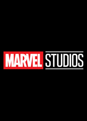 Marvel проведет крупнейшую презентацию на Comic-con 2017