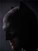 Warner Bros. попытается избавиться от Бэтмена Бена Аффлека