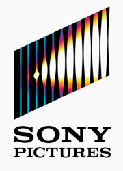  Sony Picures  86   