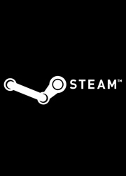  Valve       Steam 