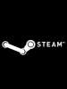 Valve отчиталась о рекордном росте числа пользователей Steam