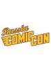 Walt Disney представит четыре стенда на Comic Con Russia 2017
