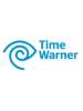 Акции Time Warner рухнули на слухах о проблемах со слиянием