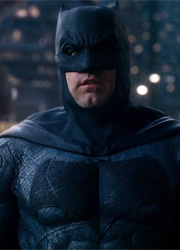 Warner Bros. заставила Джосса Уидона переснять первую сцену Лиги справедливости
