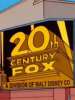 Симпсоны знали о покупке Fox компанией Walt Disney 20 лет назад