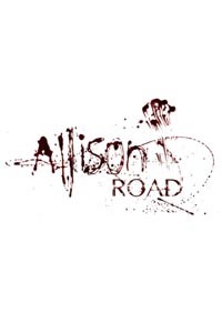 Allison Road: постер N134718