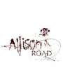 Allison Road