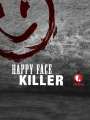Счастливое лицо убийцы