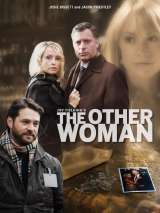 Превью постера #132630 к фильму "Другая женщина" (2008)