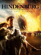 Превью постера #132852 к фильму ""Гинденбург": Последний полёт" (2011)