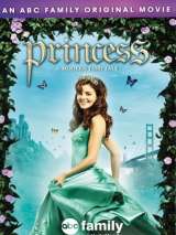 Превью постера #132962 к фильму "Принцесса" (2008)