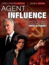 Превью постера #133707 к фильму "Влиятельный агент" (2002)