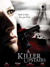 Превью постера #133761 к фильму "Убийца на лестнице" (2005)