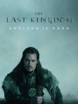 Превью постера #133817 к фильму "Последнее королевство" (2015)