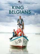 Превью постера #134567 к фильму "Король бельгийцев" (2016)